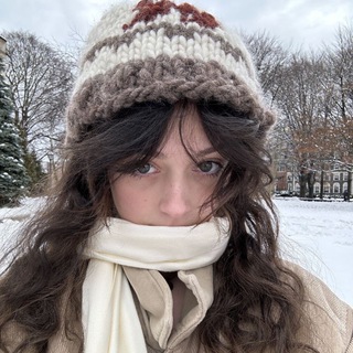 марс | языки и темы