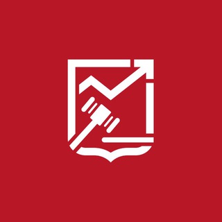 Торги и закупки Москвы