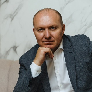 Ряховский: Налоги без фильтра