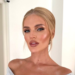 Екатерина Гребенюк