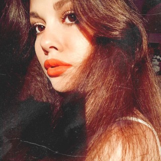 ❤️‍🔥𝐈'𝐌 𝐀𝐍𝐄𝐋𝐘𝐀 | 𝐓𝐀𝐑𝐎𝐓𝐓𝐀𝐍𝐄𝐋𝐒🔮