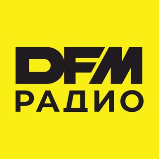 DFM