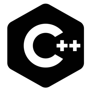 C++ Learning