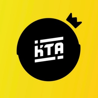 Новости Балаково #KTA64