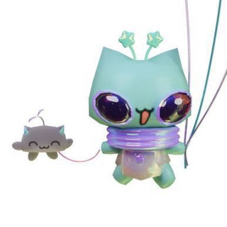 ❄️порошок.18+❄️