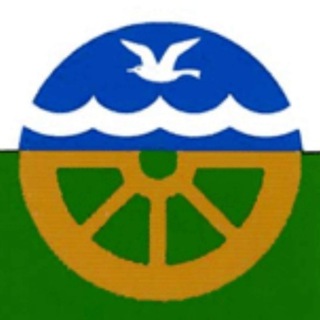 Кабанск-инфо.24/7