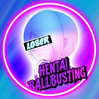 Ballbusting, удары по яйцам❤