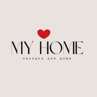 myhomefinds