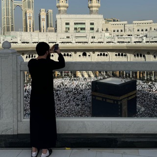 llmtdbr | للمتدبر