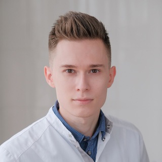 Доктор Стародубцев | Нутрициолог, Трихолог, дерматолог