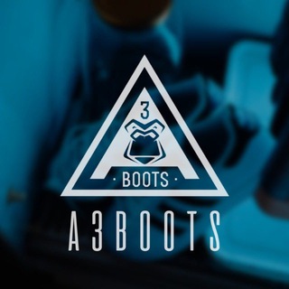 A3BOOTS | Кроссовки и Одежда