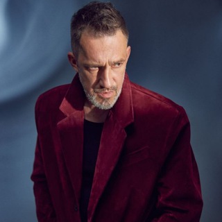 Максим Левин️