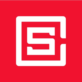 Crypto Summit 2026 | 25-26 Марта 2026 | Москва | МТС Live Холл