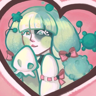 Cookie Run Russian - Kingdom | OvenBreak | Tower of Adventures | OvenSmash | Witches Castle