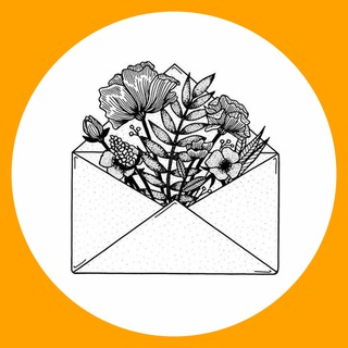 Про Любовь. Цитаты