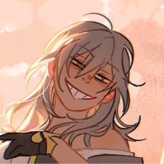 Лимонный Сыч