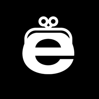 МЁД - МОДА В ОДИН КЛИК