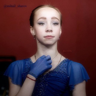 Alisik_dvoeglazova ⛸️❤️‍🩹