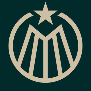 Москва годам не верит