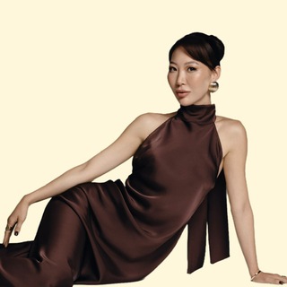 В теле женщины | Дарья Багаева