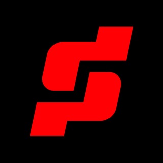 Prosports.kz