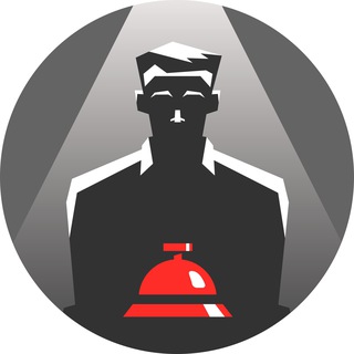 Ночной портье