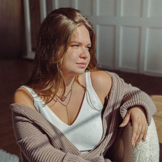 Nastya.teaches | Настя учит ☕️