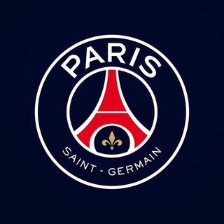 PSG | Paris Saint-Germain