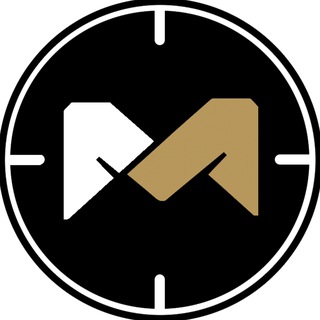 Marty Airsoft: страйкбол и не только