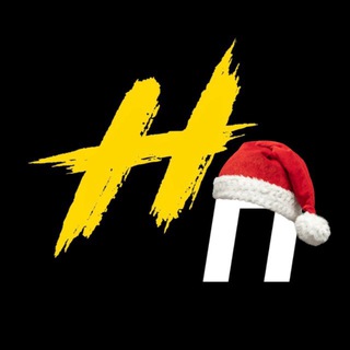 Новый Петербург