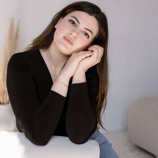 Шахназ Сайн | автор