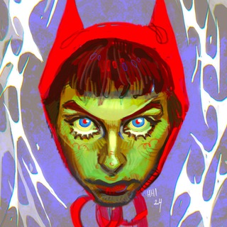 никого не люблю