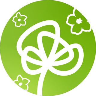 КуулКлевер — от чистого сердца!