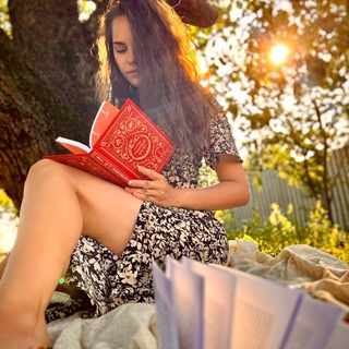 Книжная сторона