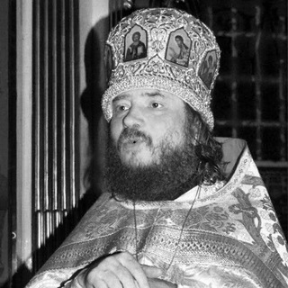 Обитель Батюшки Зосимы