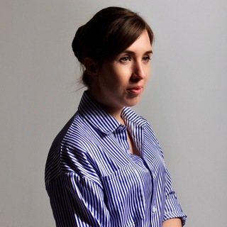 Вот это история&#33;