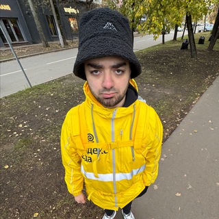 Кальянная у n0rb3r7’а