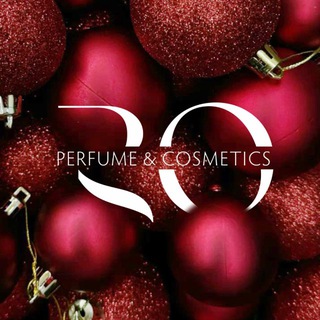 ROYAL OIL ❤️ ОФИЦИАЛЬНЫЙ КАНАЛ