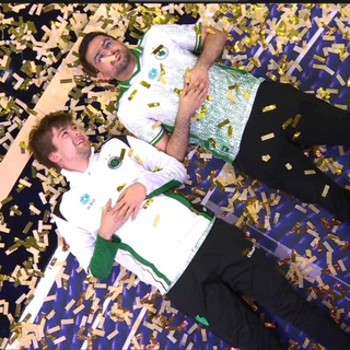 Сельский Стас