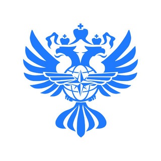 Минтранс России