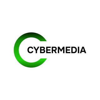 Cyber Media