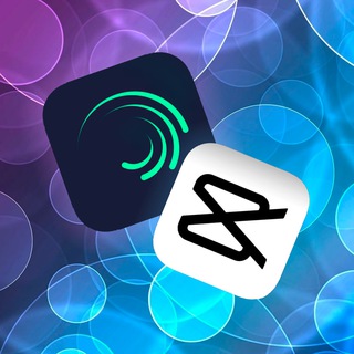 📹 CapCut | Футажи |Шаблоны