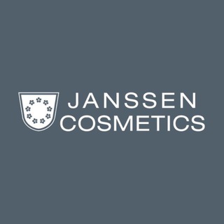 JANSSEN COSMETICS RUSSIA