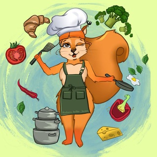 РЕЦЕПТЫ_РЫЖЕЙ_БЕЛКИ