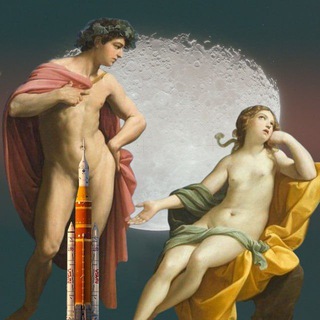 Закрытый космос