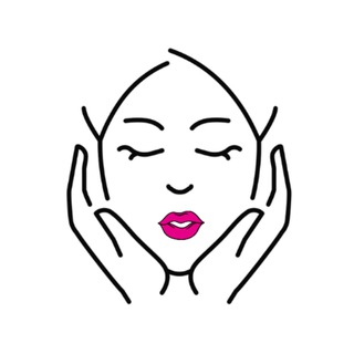 Уроки косметологии от Анны Гордеевой