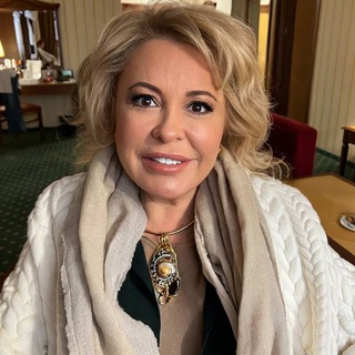 Янина ПаVленко | Ялта 🌴