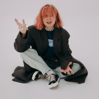 кашка с маслом