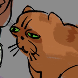 Живич (мой никнейм не склоняется)