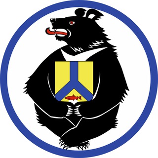 Новости Хабаровска и Края